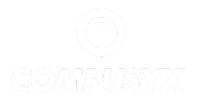 Compusyx