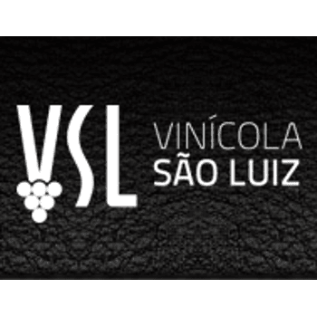 Vinícola São Luiz