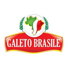 galeto-brasile