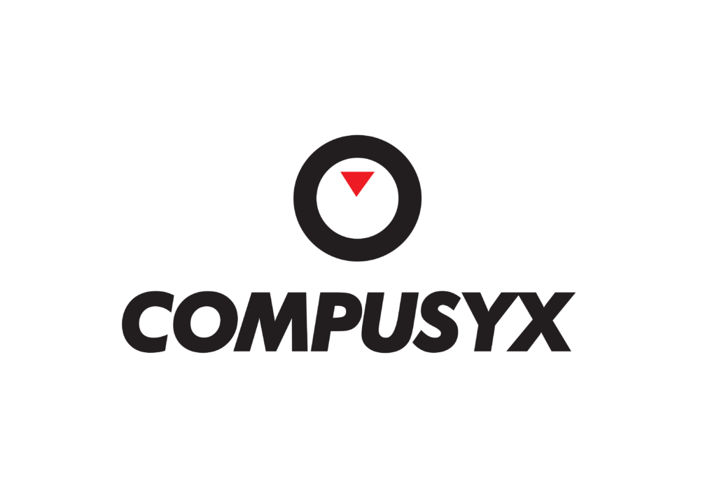 (c) Compusyx.com.br