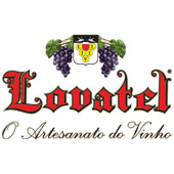 vinicola-lovatel