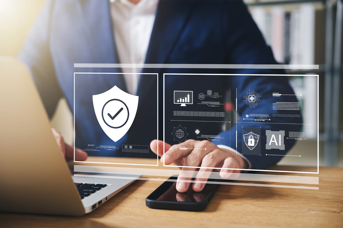 VPN compusyx informatica