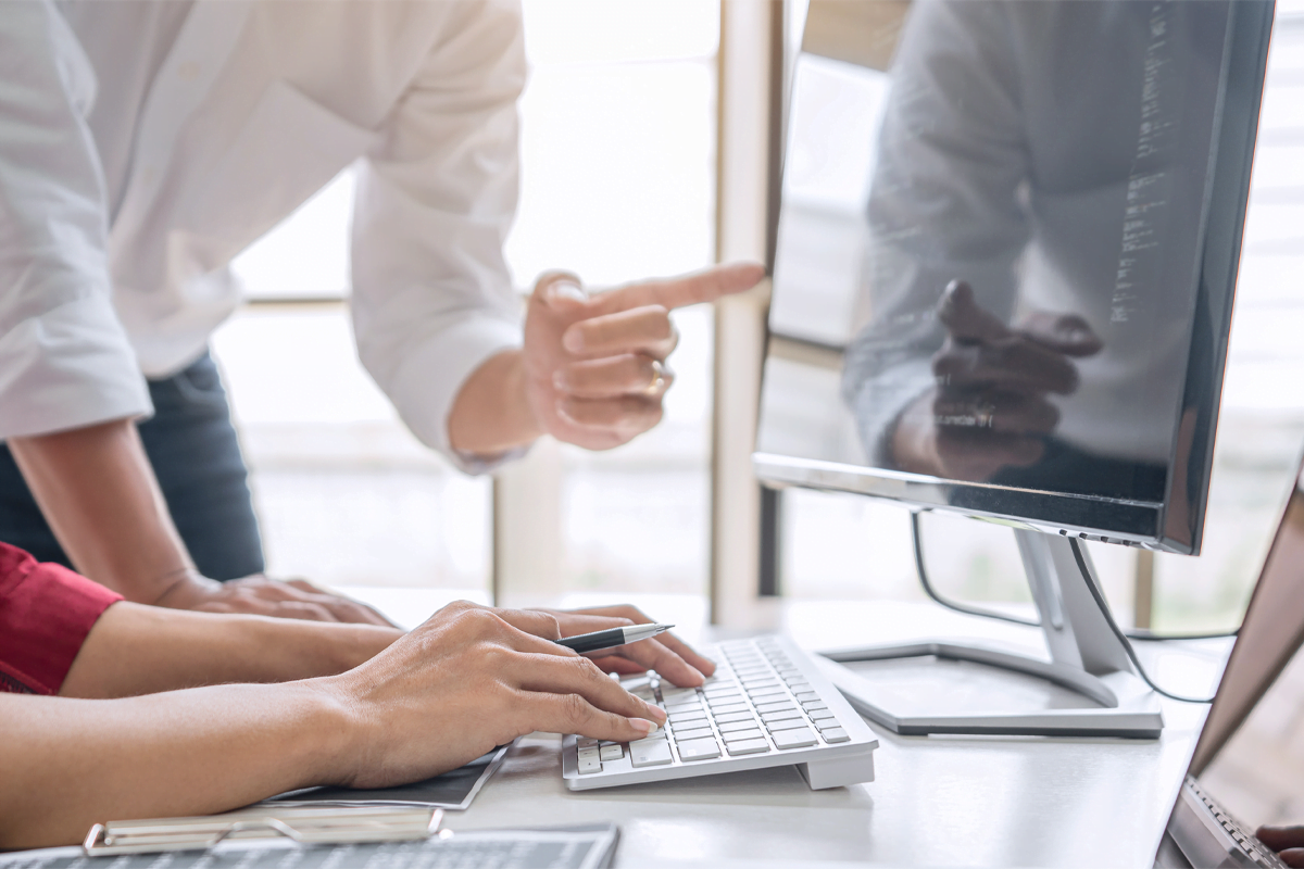 equipamentos de informática