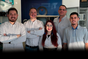 informática em caxias do sul compusyx