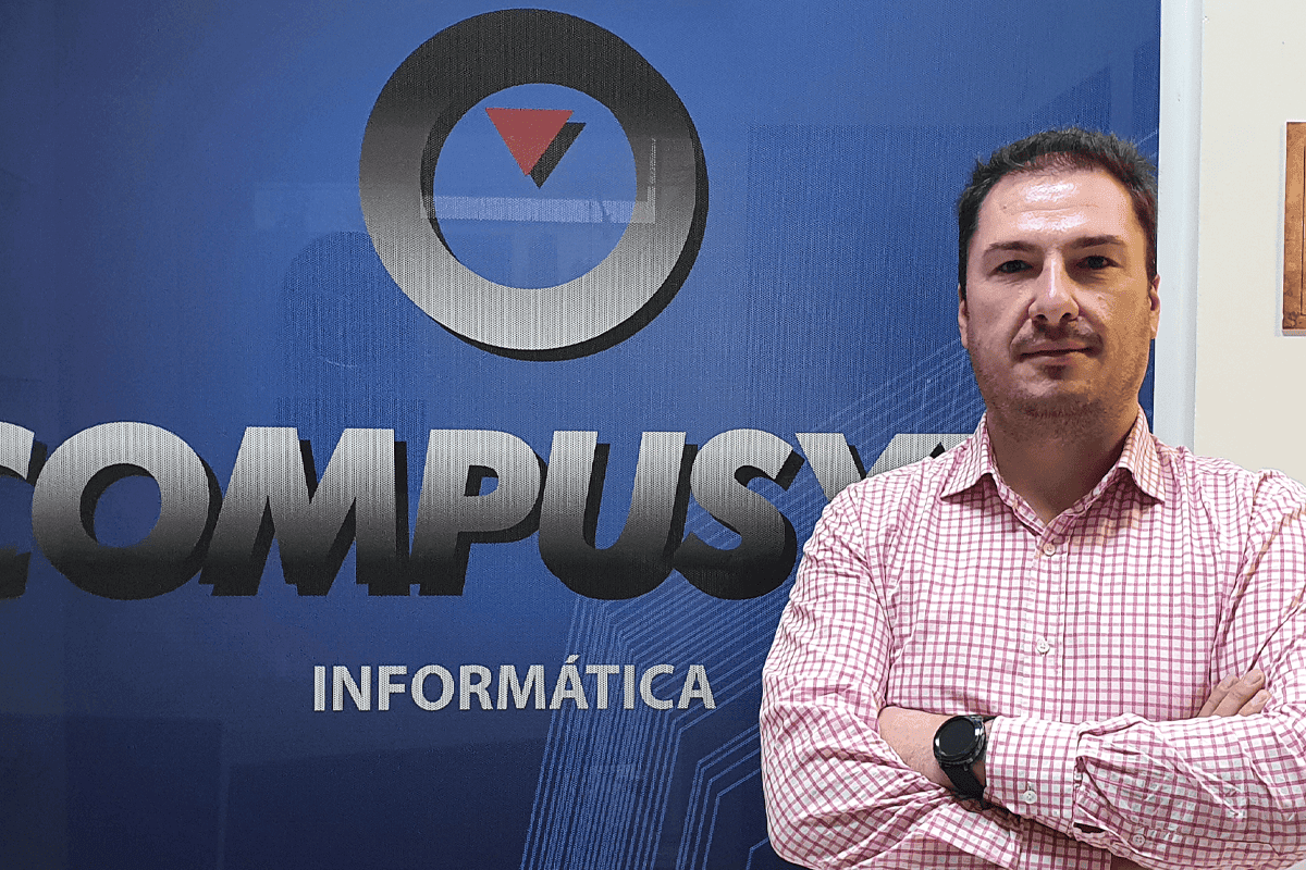 loja de informatica