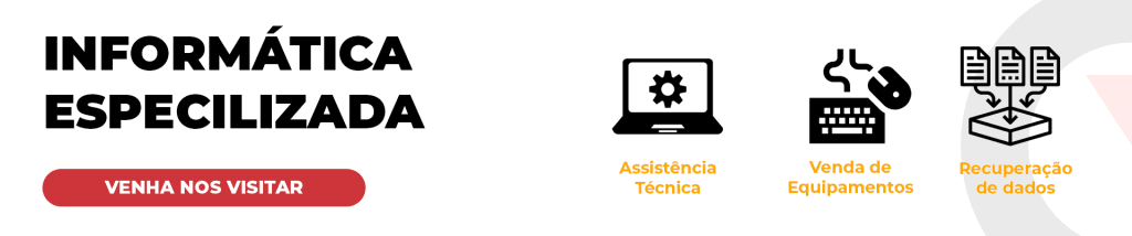 LOJA DE INFORMATICA CAXIAS DO SUL