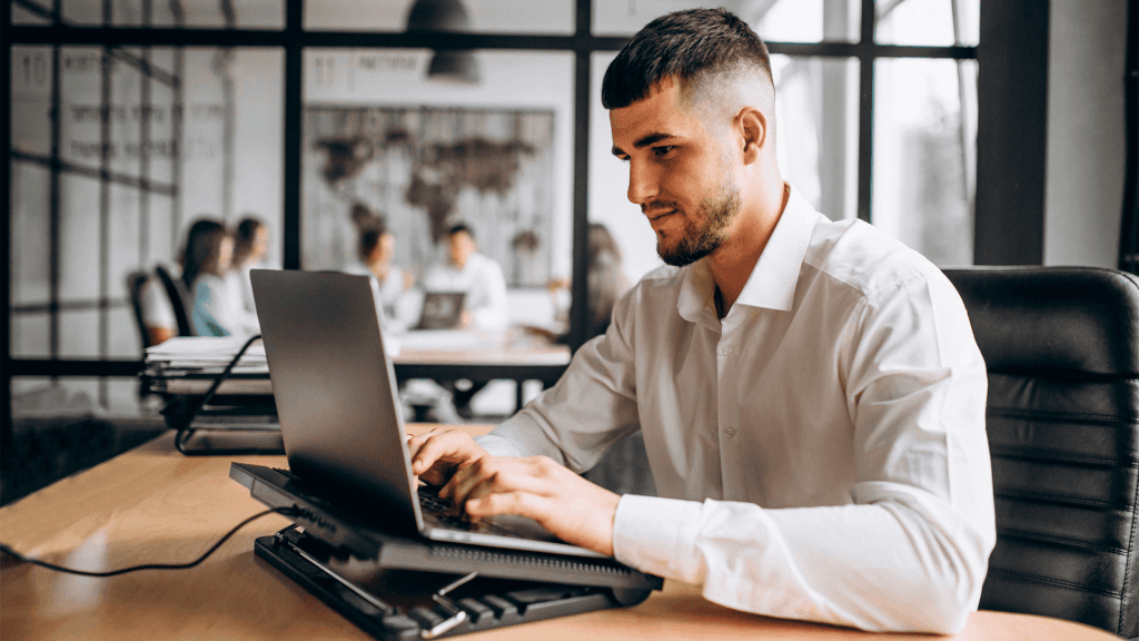 Microsoft 365 para empresas